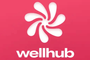 A Wellhub celebrou 6 milhões de vidas impactadas com um festival simultâneo em 16 países. No Brasil, a produção ficou por conta da premiada Alternativa F, que transformou o evento em uma verdadeira experiência de wellness.