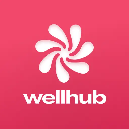 A Wellhub celebrou 6 milhões de vidas impactadas com um festival simultâneo em 16 países. No Brasil, a produção ficou por conta da premiada Alternativa F, que transformou o evento em uma verdadeira experiência de wellness.