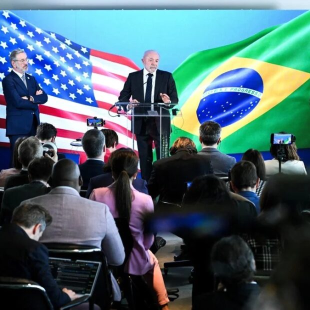 Foto : SAUL LOEB / AFP