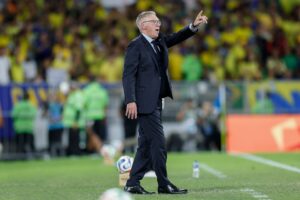 ancelotti (3)