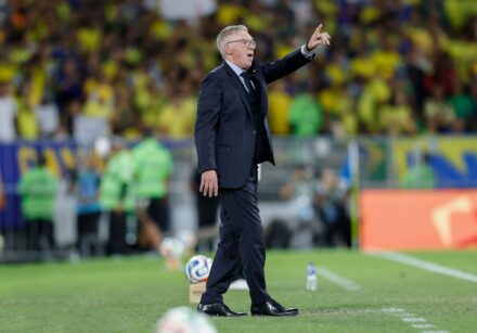 ancelotti (3)
