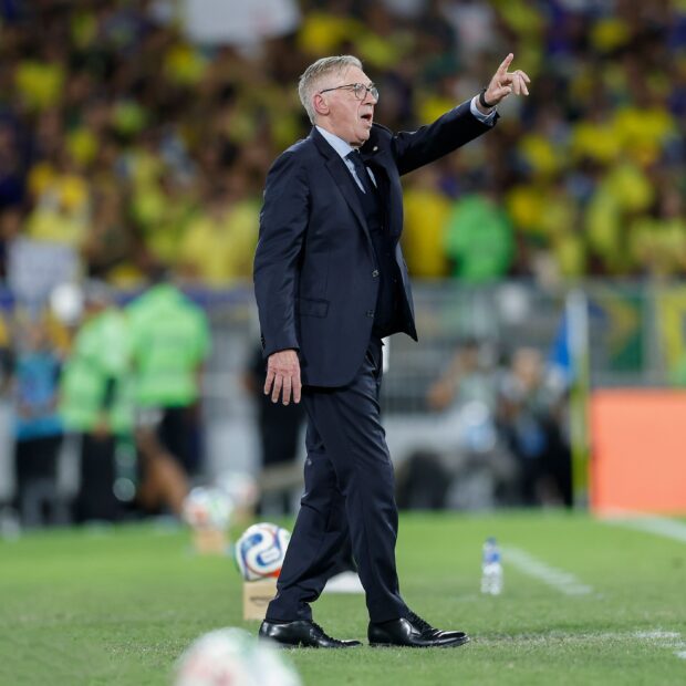 ancelotti (3)