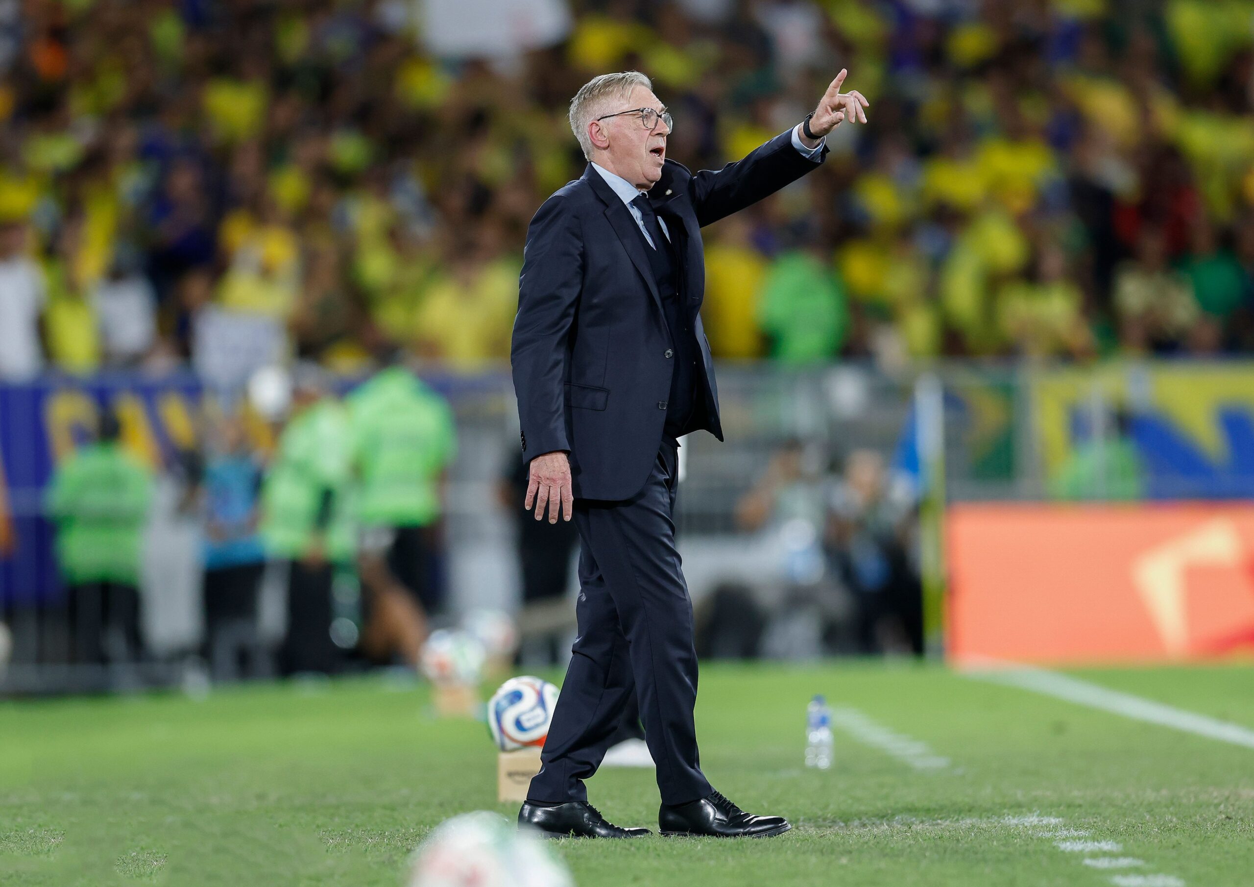ancelotti (3)