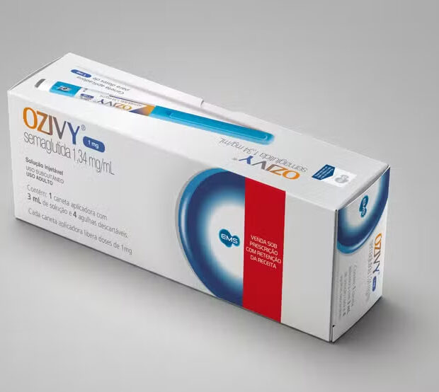 ozivy