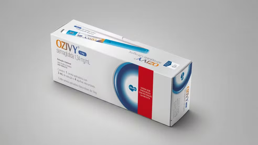 ozivy