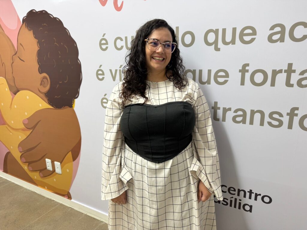 Wanessa Sotter de Freitas