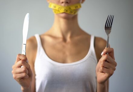 Transtornos Alimentares, Saúde Mental, Nutrologia, Dr Felipe Gazoni, Conscientização Saúde
