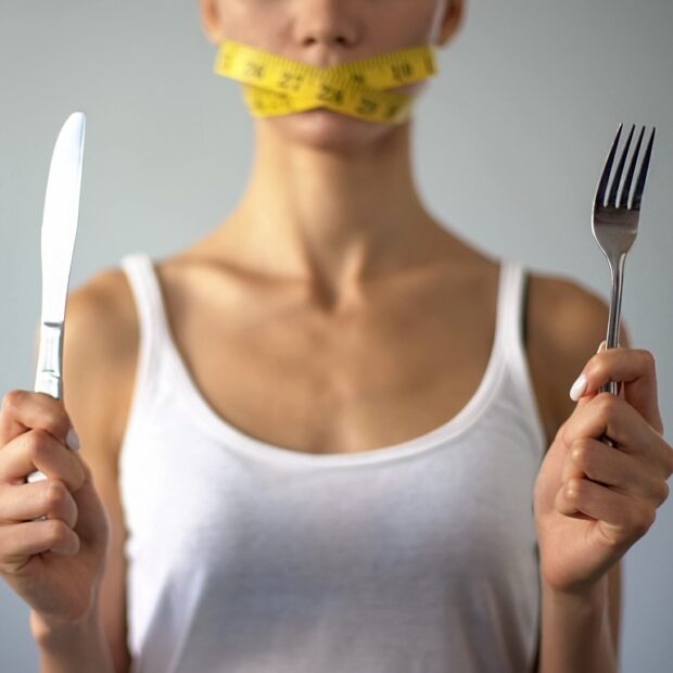 Transtornos Alimentares, Saúde Mental, Nutrologia, Dr Felipe Gazoni, Conscientização Saúde