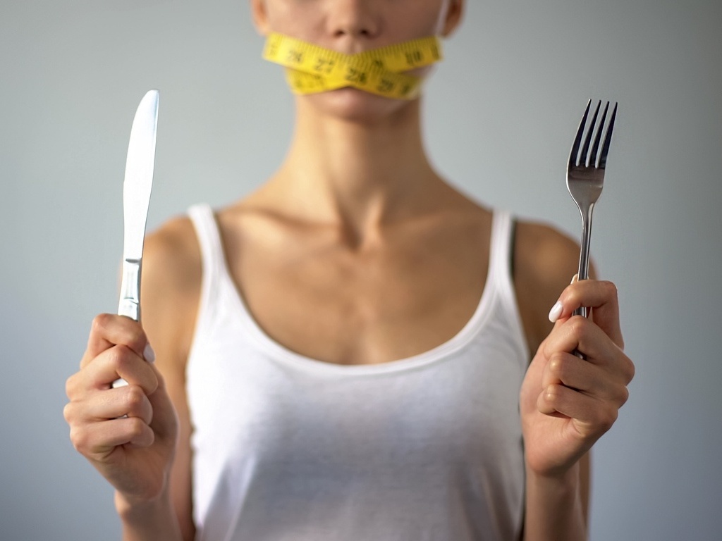 Transtornos Alimentares, Saúde Mental, Nutrologia, Dr Felipe Gazoni, Conscientização Saúde
