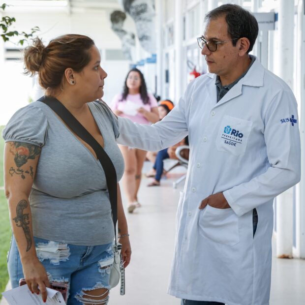 médico da família e comunidade