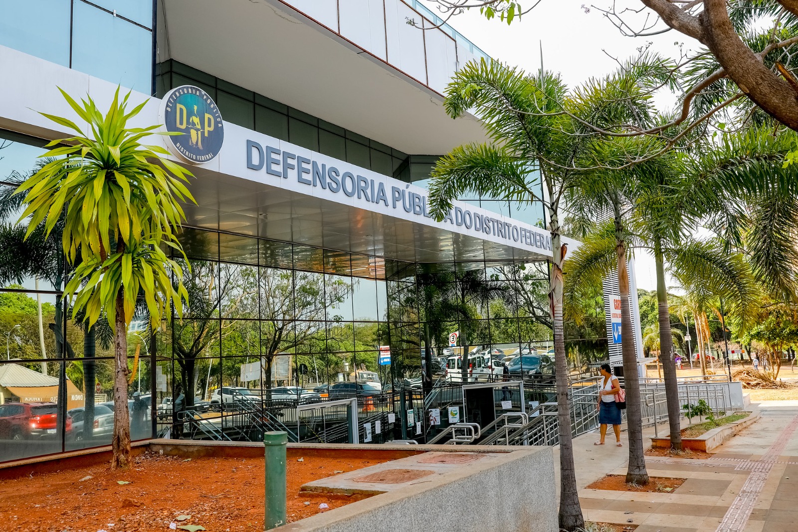 defensoria pública do distrito federal (dpdf)