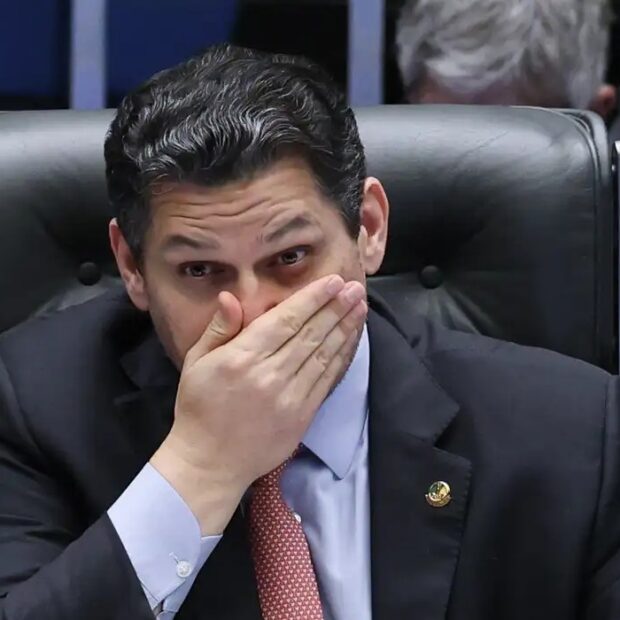 Foto: Lula Marques/Agência Brasil.