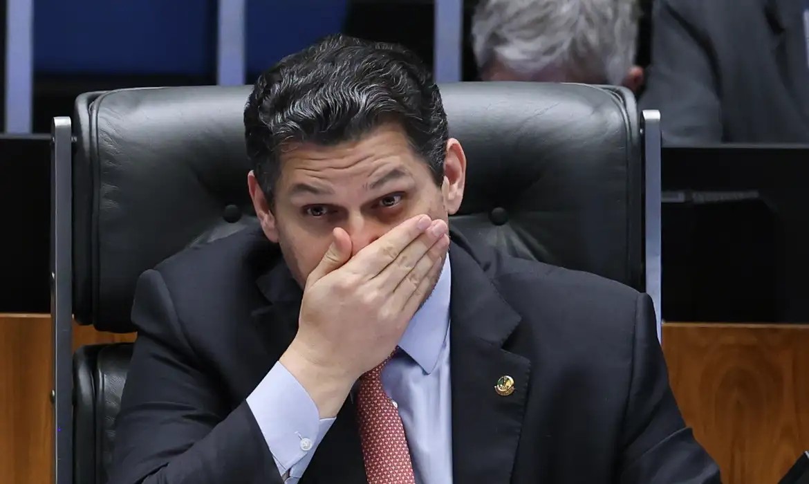 Foto: Lula Marques/Agência Brasil.