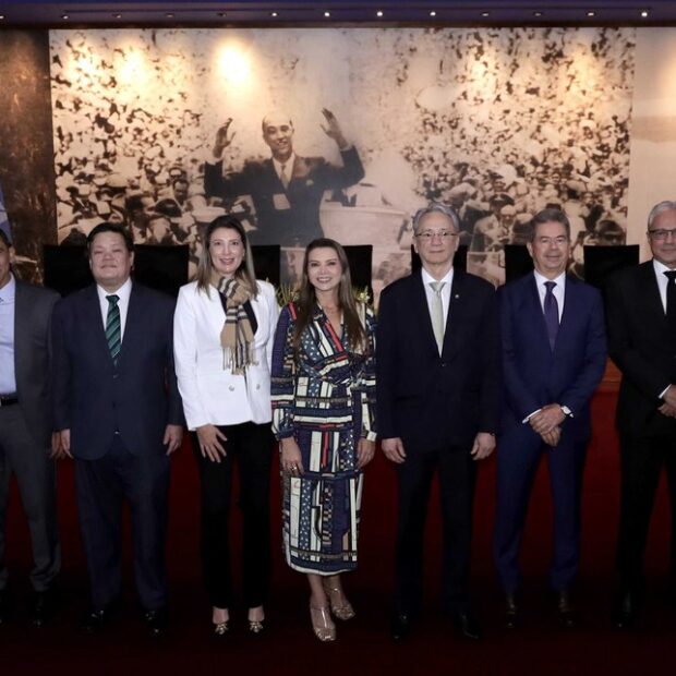 Foto: Divulgação/TJDFT