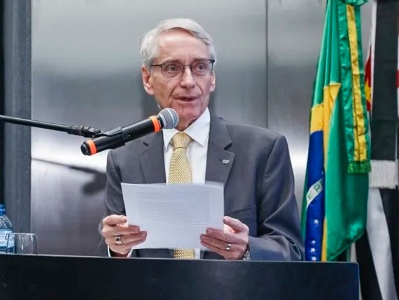 Aluísio Segurado