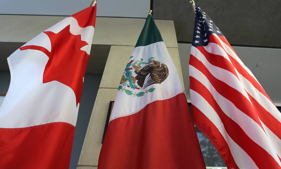 Foto: Lars Hagberg / AFP