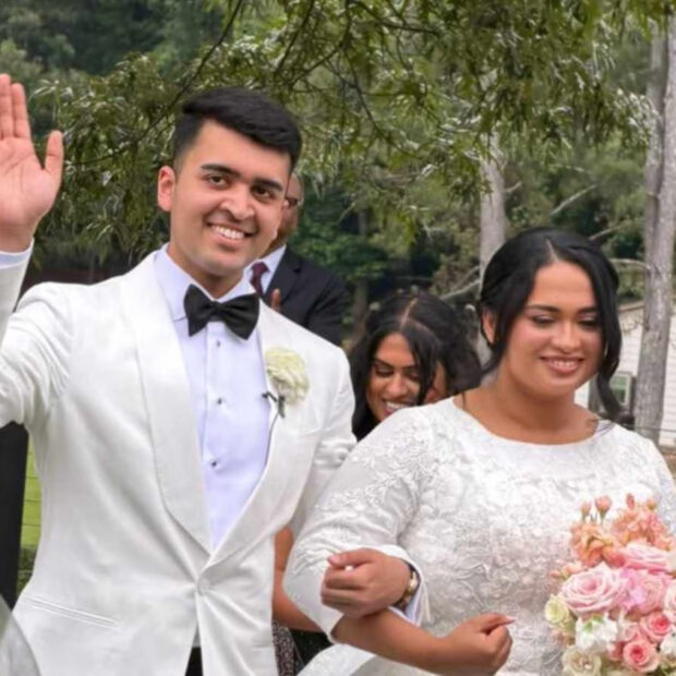 noivo morre em queda de helicóptero após festa de casamento nos eua