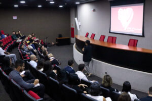 ]
