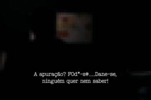 O documentário “A Mordaça Milionária” lança luz sobre os desafios enfrentados por jornalistas independentes na Amazônia e o impacto das verbas públicas na comunicação