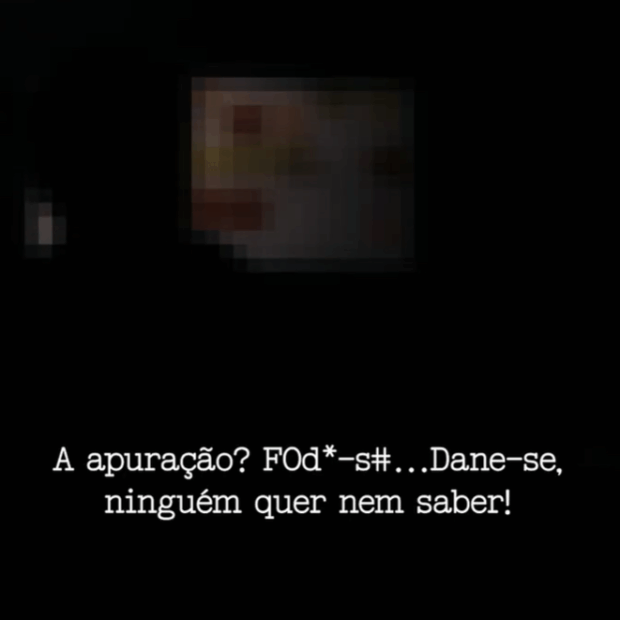 O documentário “A Mordaça Milionária” lança luz sobre os desafios enfrentados por jornalistas independentes na Amazônia e o impacto das verbas públicas na comunicação