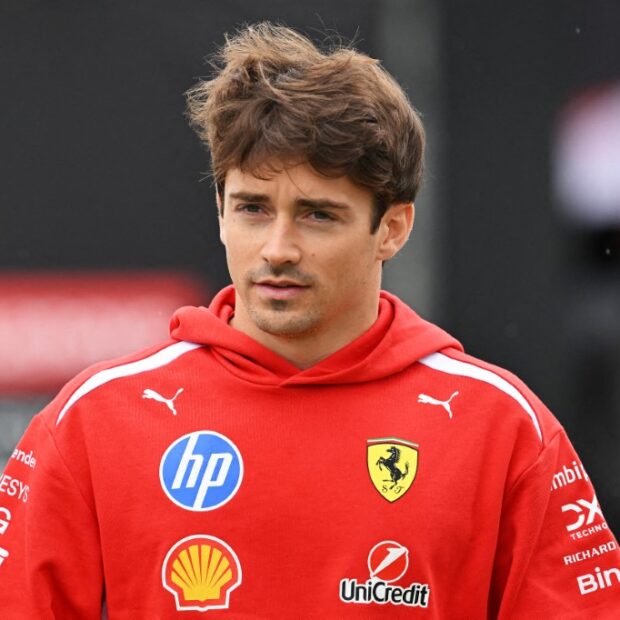 f1 grand prix of canada