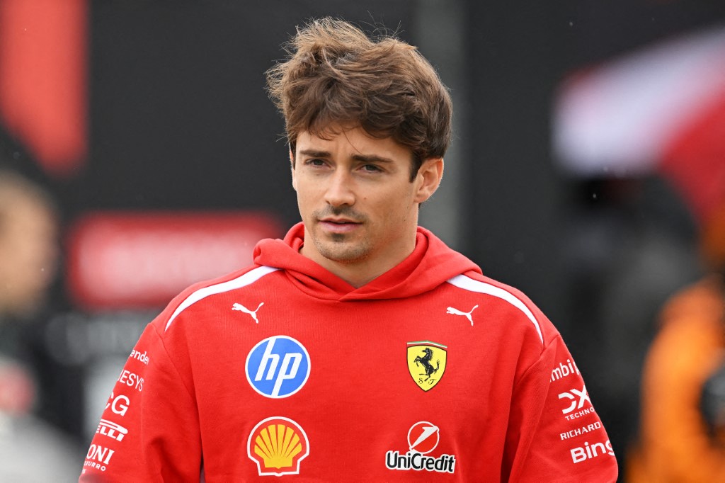 f1 grand prix of canada
