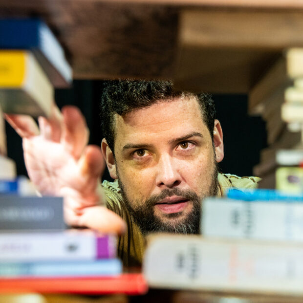 livro me crédito max lima (5)