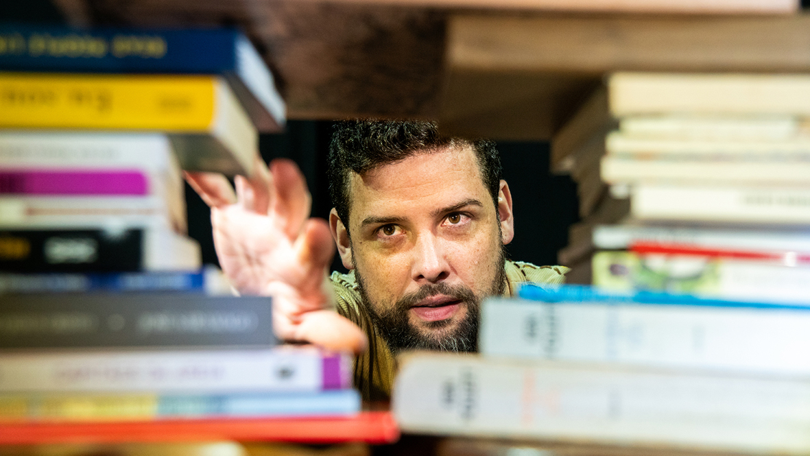 livro me crédito max lima (5)