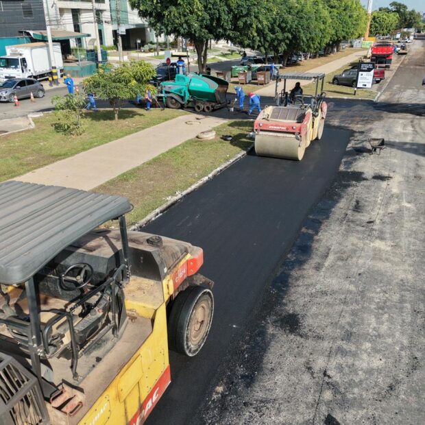 3.6. foto divulgação administração do guará