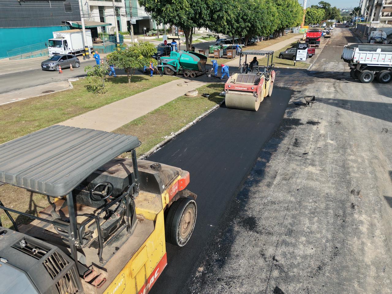 3.6. foto divulgação administração do guará