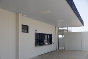cameras de monitoramento