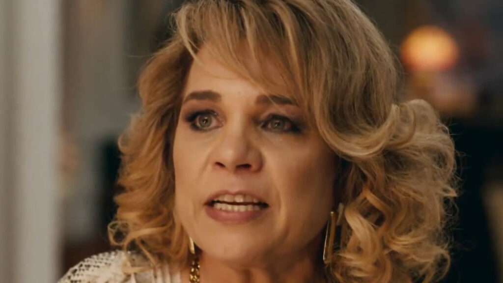 Segredo, traição e suspeitas dentro da própria família. Os próximos capítulos de Quem Ama Cuida prometem uma das maiores reviravoltas da novela.