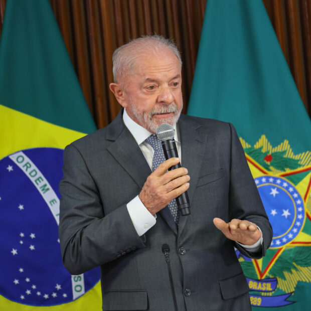 reunião ministerial.