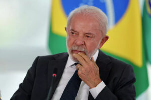 lula'
