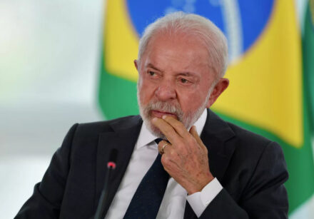 lula'