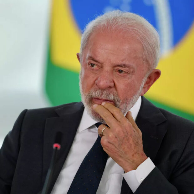 lula'