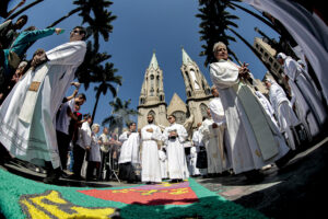 Foto: Paulo Pinto/Agência Brasil