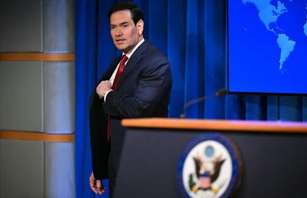 Foto: Mandel NGAN / AFP