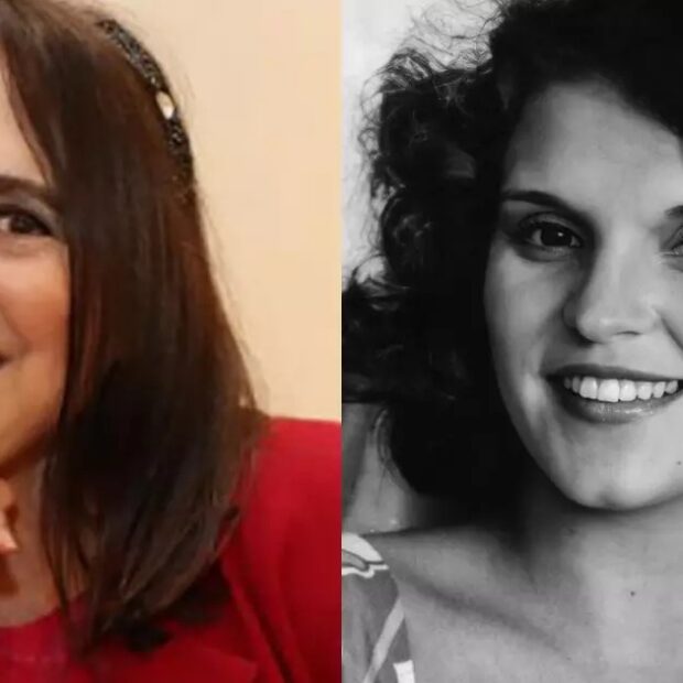 Uma foto histórica de 1968 voltou ao centro de uma disputa judicial envolvendo Regina Duarte e a família de Leila Diniz. A multa foi reduzida, mas a batalha continua.