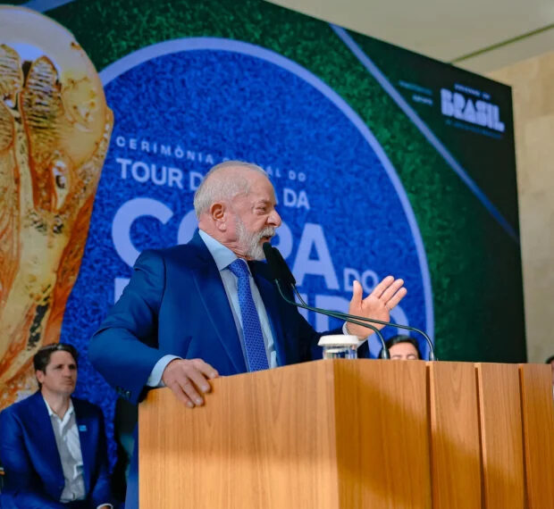 lei da copa do mundo feminina de futebol de 2027