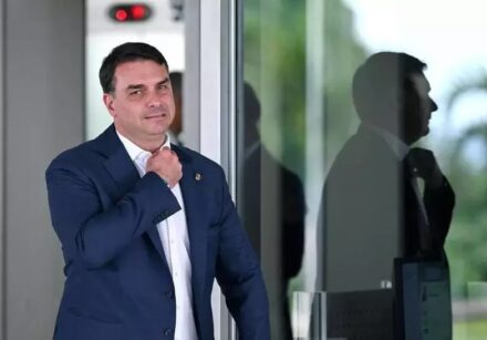 Foto: Evaristo Sá/AFP