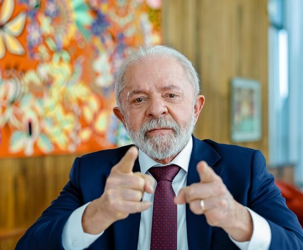 'lula