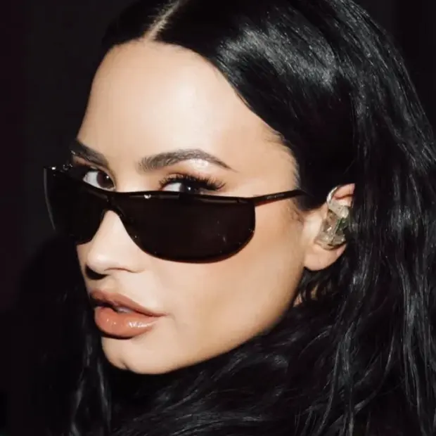 demi lovato