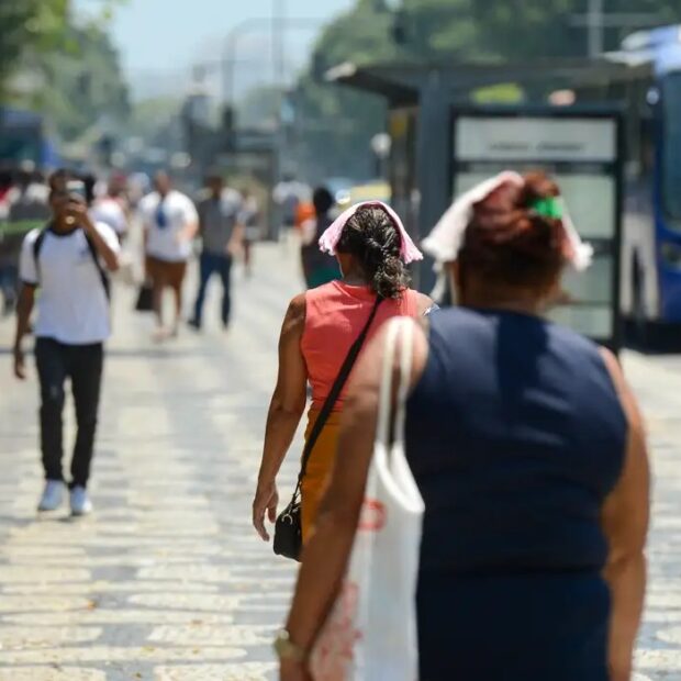 Foto: Tomaz Silva/Agência Brasil