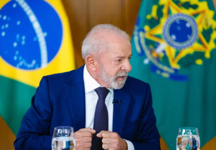 lula3