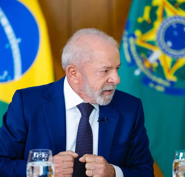 lula3