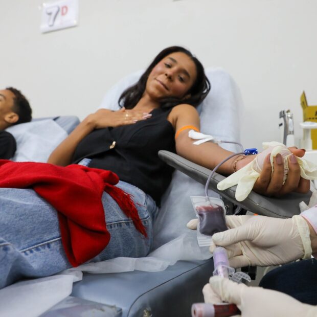 Foto: Paulo H. Carvalho/Agência Brasília