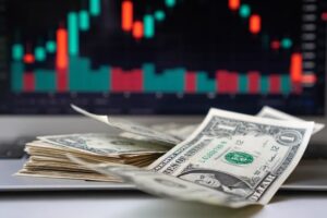 Dolar