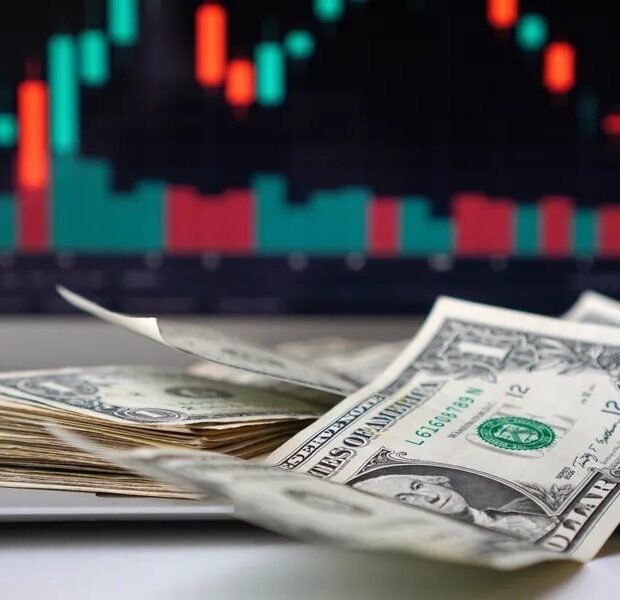 Dolar