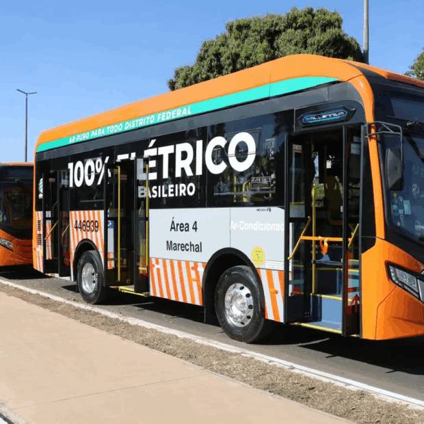 marechal onibus (1)